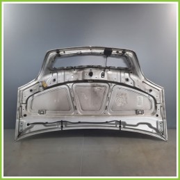 Cofano Motore Anteriore OPEL MERIVA X03 1.4 16V 2003 2010 Monovolume