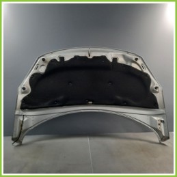 Cofano Motore Anteriore PEUGEOT 307 1.6 16V HDI FAP 2005 2008 Berlina