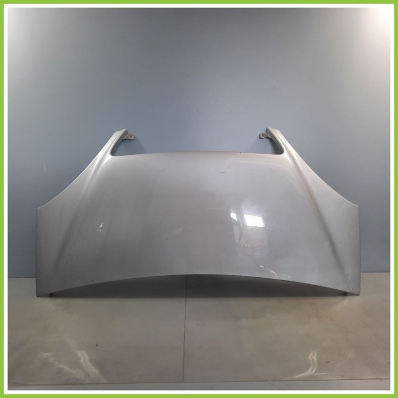 Cofano Motore Anteriore MERCEDES-BENZ Classe A W168 160 2001 2004 Berlina