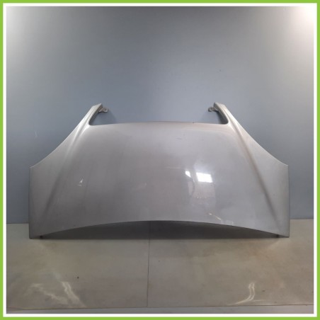 Cofano Motore Anteriore MERCEDES-BENZ Classe A W168 160 2001 2004 Berlina