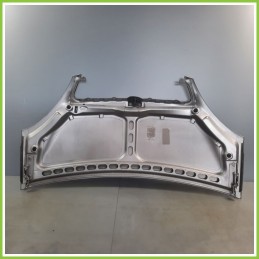 Cofano Motore Anteriore MERCEDES-BENZ Classe A W168 160 2001 2004 Berlina