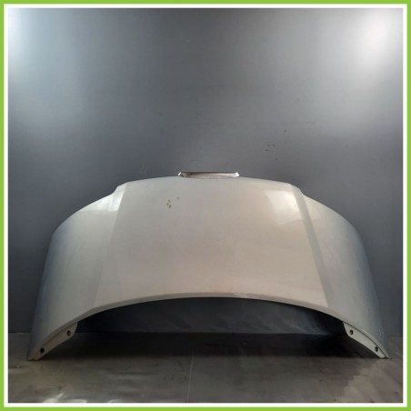 Cofano Motore Anteriore SEAT ALHAMBRA 7V 1.9 TDI 1996 2010 Monovolume