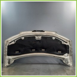 Cofano Motore Anteriore SEAT ALHAMBRA 7V 1.9 TDI 1996 2010 Monovolume