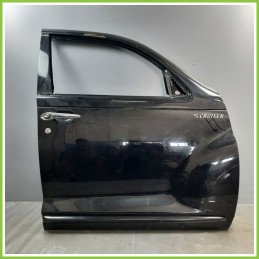 Porta Portiera Sportello Anteriore Destro DX CHRYSLER PT CRUISER 2000 2005 Berlina