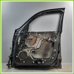 Porta Portiera Sportello Anteriore Destro DX CHRYSLER PT CRUISER 2000 2005 Berlina