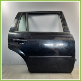 Porta Portiera Sportello Posteriore Destro DX FORD MONDEO GE 2003 2007 Station Wagon