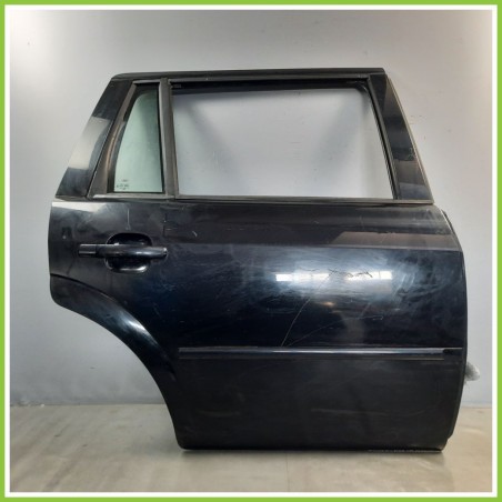 Porta Portiera Sportello Posteriore Destro DX FORD MONDEO GE 2003 2007 Station Wagon