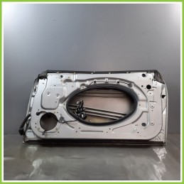 Porta Portiera Sportello Anteriore Destro DX MINI MINI R50/R53 2001 2006 Berlina