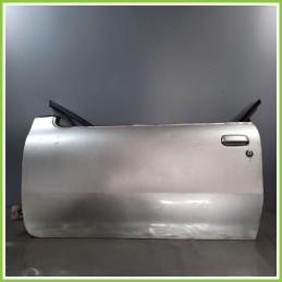 Porta Portiera Sportello Anteriore Sinistro SX FIAT PUNTO CABRIO 1C 1994 2000 Cabrio