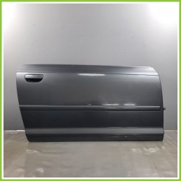 Porta Portiera Sportello Anteriore Destro DX AUDI A3 8P 2003 2010 Berlina