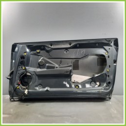 Porta Portiera Sportello Anteriore Destro DX AUDI A3 8P 2003 2010 Berlina