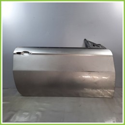 Porta Portiera Sportello Anteriore Destro DX ALFA GT X2 1.9 MJT EU3 2003 2011 Coupe