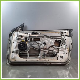 Porta Portiera Sportello Anteriore Destro DX ALFA GT X2 1.9 MJT EU3 2003 2011 Coupe