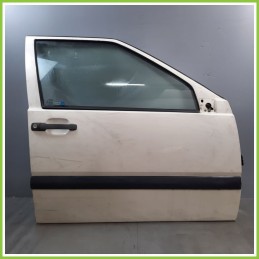 Porta Portiera Sportello Anteriore Destro DX VOLVO 850 1993 1996 Station Wagon