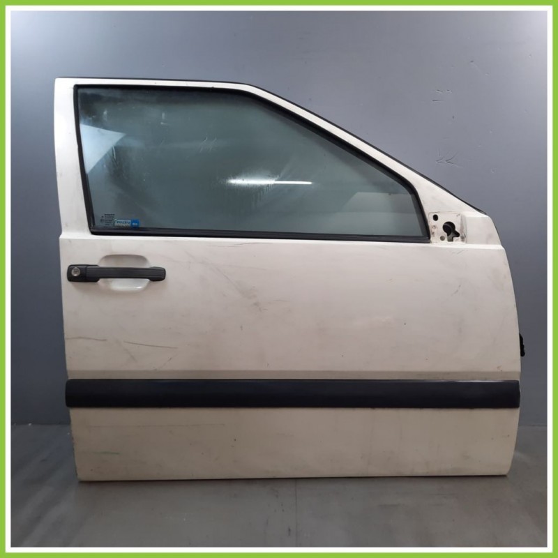Porta Portiera Sportello Anteriore Destro DX VOLVO 850 1993 1996 Station Wagon