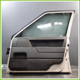 Porta Portiera Sportello Anteriore Destro DX VOLVO 850 1993 1996 Station Wagon