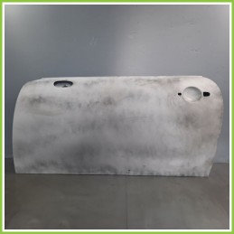 Porta Portiera Sportello Anteriore Sinistro SX MINI MINI R56 1.6 16V D COOPER 2006 2010 Berlina
