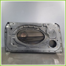 Porta Portiera Sportello Anteriore Sinistro SX MINI MINI R56 1.6 16V D COOPER 2006 2010 Berlina