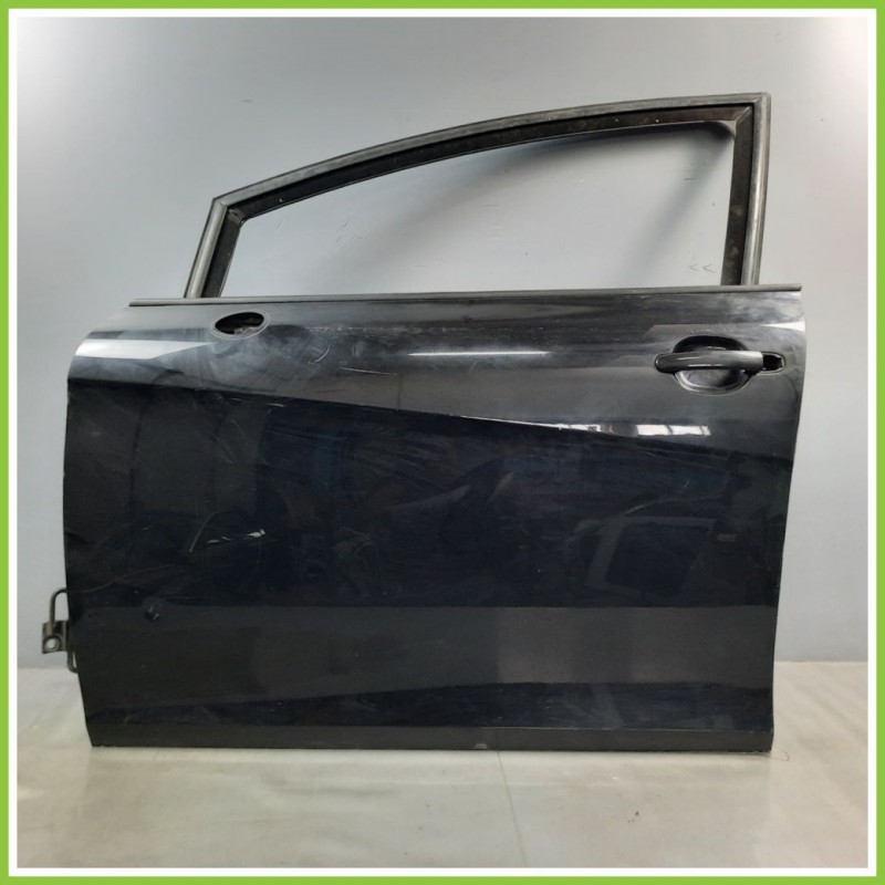 Porta Portiera Sportello Anteriore Sinistro SX SEAT LEON 1P 1.6 2005 2013 Berlina