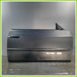Porta Portiera Sportello Anteriore Destro DX RENAULT AVANTIME 2001 2003