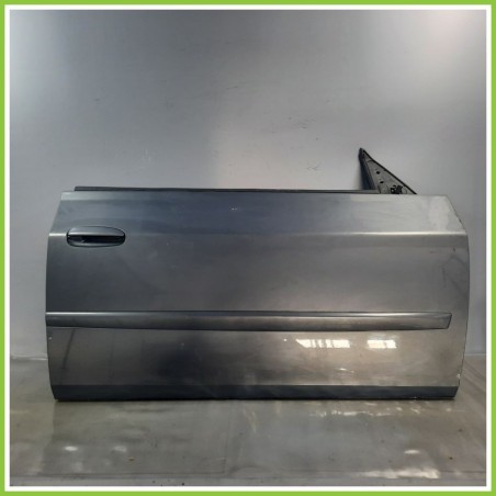 Porta Portiera Sportello Anteriore Destro DX RENAULT AVANTIME 2001 2003