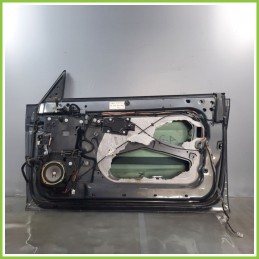 Porta Portiera Sportello Anteriore Destro DX RENAULT AVANTIME 2001 2003