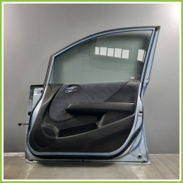 Porta Portiera Sportello Anteriore Destro DX HONDA JAZZ 1a Serie 1.2 I-DSI 2002 2008 Berlina