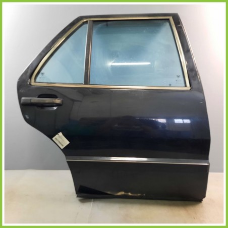 Porta Portiera Sportello Posteriore Destro DX LANCIA THEMA 1992 1994 Berlina