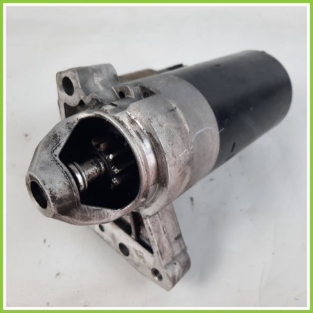 Motorino Avviamento BOSCH 0001138004 MINI MINI R56 12417589354-01