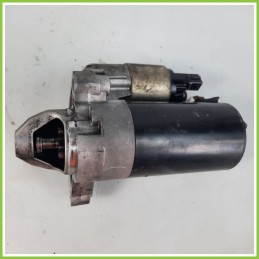 Motorino Avviamento BOSCH 0001138004 MINI MINI R56 12417589354-01