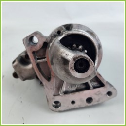 Motorino Avviamento BOSCH 0001138004 MINI MINI R56 12417589354-01