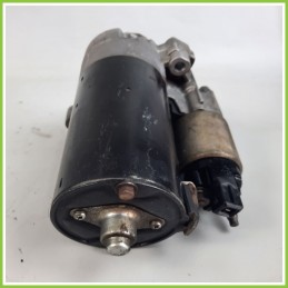 Motorino Avviamento BOSCH 0001138004 MINI MINI R56 12417589354-01