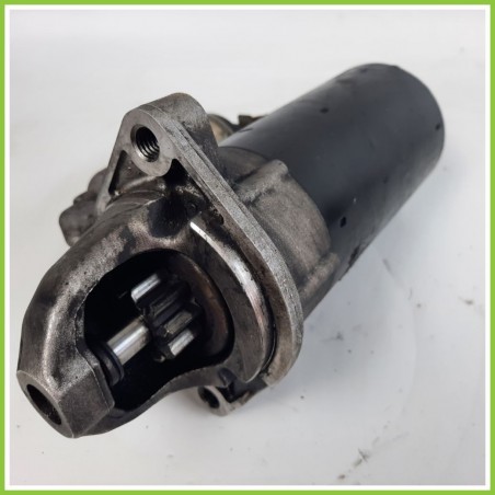 Motorino Avviamento BOSCH 0001115041 BMW Serie 5 E60/E61 12417794952-03