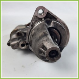 Motorino Avviamento BOSCH 0001115041 BMW Serie 5 E60/E61 12417794952-03