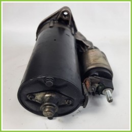 Motorino Avviamento BOSCH 0001115041 BMW Serie 5 E60/E61 12417794952-03