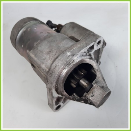 Motorino Avviamento HITACHI 46636R10A0820 ALFA ROMEO MiTo X6 51832950