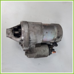 Motorino Avviamento HITACHI 46636R10A0820 ALFA ROMEO MiTo X6 51832950