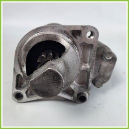 Motorino Avviamento HITACHI 46636R10A0820 ALFA ROMEO MiTo X6 51832950
