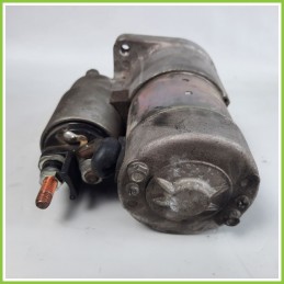 Motorino Avviamento HITACHI 46636R10A0820 ALFA ROMEO MiTo X6 51832950
