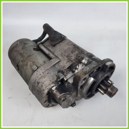 Motorino Avviamento DENSO 03101-3190 HYUNDAI TUCSON 36100-27010