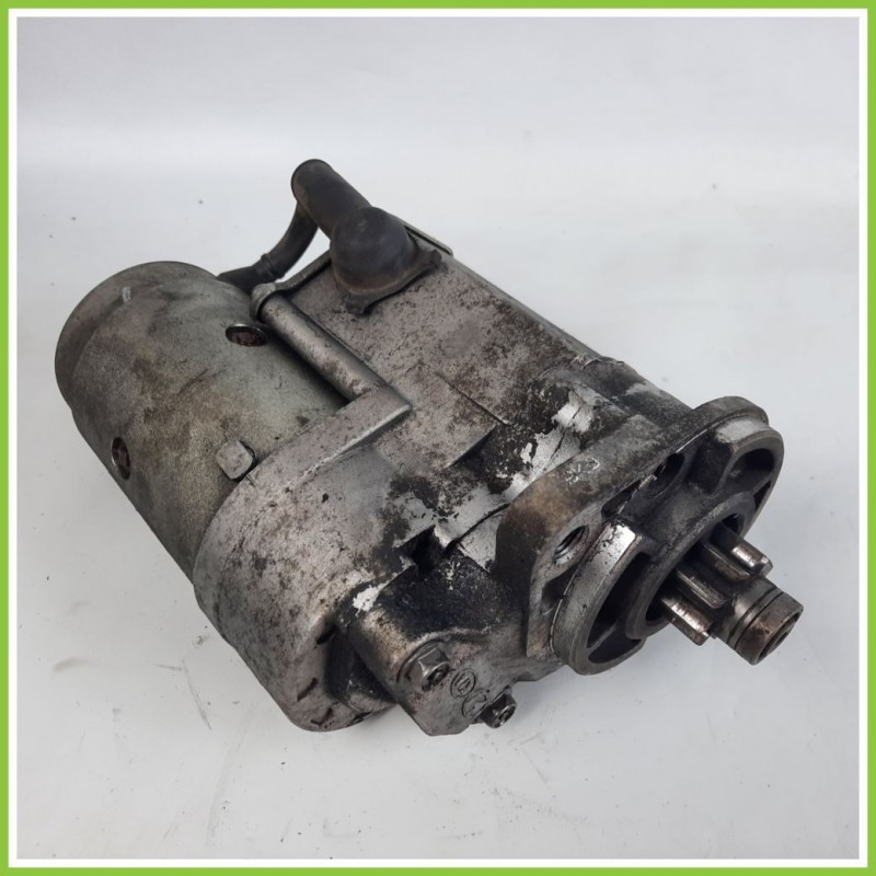 Motorino Avviamento DENSO 03101-3190 HYUNDAI TUCSON 36100-27010