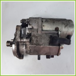 Motorino Avviamento DENSO 03101-3190 HYUNDAI TUCSON 36100-27010