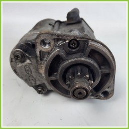 Motorino Avviamento DENSO 03101-3190 HYUNDAI TUCSON 36100-27010