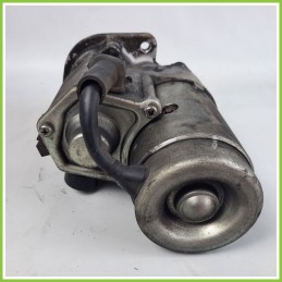 Motorino Avviamento DENSO 03101-3190 HYUNDAI TUCSON 36100-27010