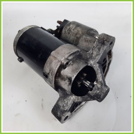 Motorino Avviamento MITSUBISHI M000T45071ZT PEUGEOT 307 9656317780-02