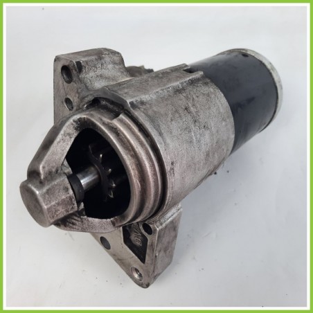 Motorino Avviamento MITSUBISHI M00T22471 PEUGEOT 307 9663528880-00