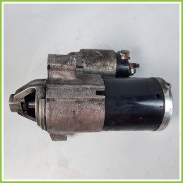 Motorino Avviamento MITSUBISHI M00T22471 PEUGEOT 307 9663528880-00