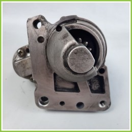 Motorino Avviamento MITSUBISHI M00T22471 PEUGEOT 307 9663528880-00
