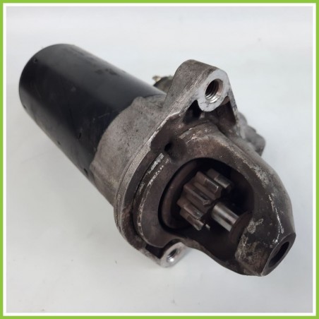 Motorino Avviamento BOSCH 0001115046 BMW Serie 3 E90/E91 12417796892-02