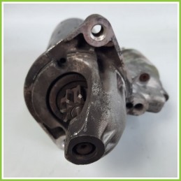 Motorino Avviamento BOSCH 0001115046 BMW Serie 3 E90/E91 12417796892-02